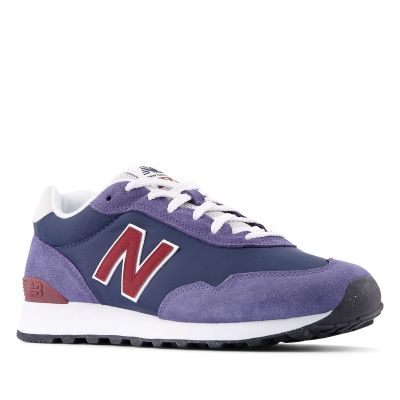 3. New Balance M ML515WNV Sportschuhe