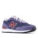 3. New Balance M ML515WNV Sportschuhe