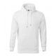 2. Malfini Cape M MLI-41300 Sweatshirt