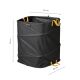 6. Ergo Pop-up-Korb L (219 l) FISKARS 1028373