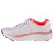 2. Skechers Max Cushioning Delta 129120-WCRL Weiß 38