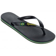 Ipanema Classic Brasil II Fem W 80408 22467 Zehentrenner