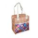 PROMIS Isoliertasche 30 l, grün TL30