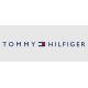5. Tommy Hilfiger Jr Mütze und Handschuhe AU0AU01087