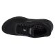 3. Skechers Slip-Ins: GO Walk 8 – Pate 216783-BBK Schwarz Größe 41