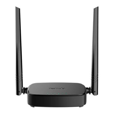 13. Tenda N300 Wi-Fi 4G LTE 4G05 Router