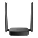 13. Tenda N300 Wi-Fi 4G LTE 4G05 Router