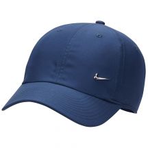 Nike DF Club Cap FB5372-410