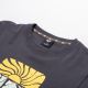 3. Damen T-Shirt mit kurzen Ärmeln LADY GLADYS