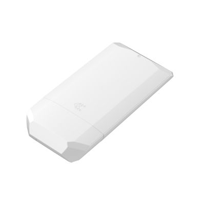3. Teltonika OTD144 Mobilfunknetz-Router