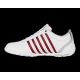 5. K-Swiss Arvee 1.5 M Schuhe 02453-174-M