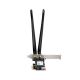 2. D-Link AX3000 Wi-Fi 6 PCIe-Adapter