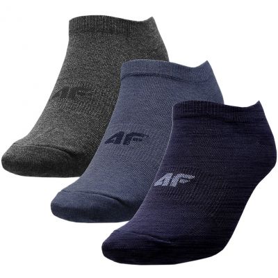 Socken 4F M H4L22 SOM003 30M+31M+24