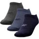 Socken 4F M H4L22 SOM003 30M+31M+24