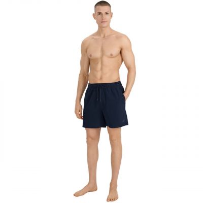 5. Badeshorts 4F M134 M 4FWSS25UBDSM134 30S