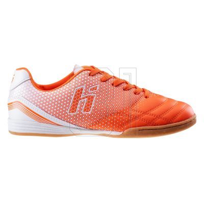 Huari Tacuari Teen In IC Jr Schuhe 92800402454