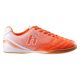 Huari Tacuari Teen In IC Jr Schuhe 92800402454
