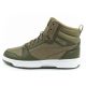 22. Puma Rebound V6 W 394685 02 Sportschuhe