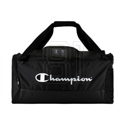 Champion Mittlere Reisetasche 806117 KK001