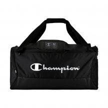 Champion Mittlere Reisetasche 806117 KK001