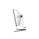 8. LCD-Monitor 32" Odyssey Neo G8/LS32BG850NPXEN Samsung