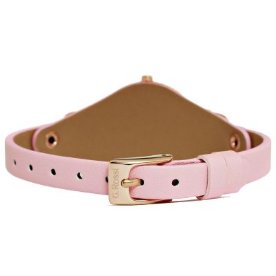 6. Damenuhr G.Rossi 3652A-5E3 + Box