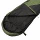 9. Meteor Samar 10173 Schlafsack