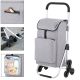 20. Cruiser Expert Premium 604361 Einkaufswagen