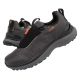 29. Tamaris GTX W 23765-39 072 Schuhe