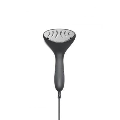 Dampfer STEAMERY Cirrus 2 0213