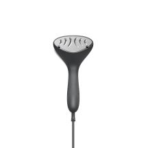 Dampfer STEAMERY Cirrus 2 0213