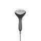 Dampfer STEAMERY Cirrus 2 0213