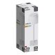 2. Avide ABLDL-USB-W-4W LED-Tischleuchte G Weiß