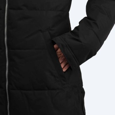 8. Icepeak Vittoria W Mantel 453287588E