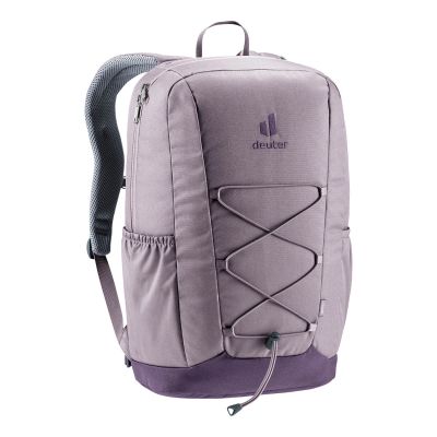 5. Deuter GOGO 3813224-3531 lavendel-lila