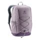 5. Deuter GOGO 3813224-3531 lavendel-lila