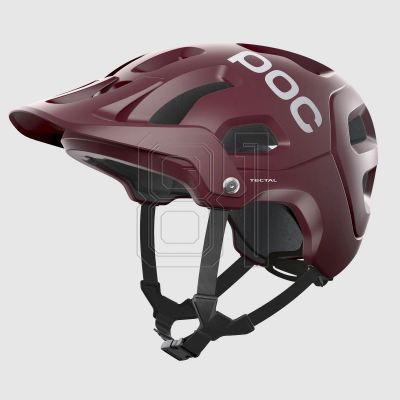 POC 10505-1128 TECTAL PROPYLEN ROT MATT