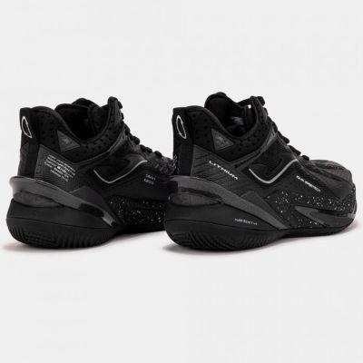 3. Joma LITHIUM BKLITW2501 Schuhe