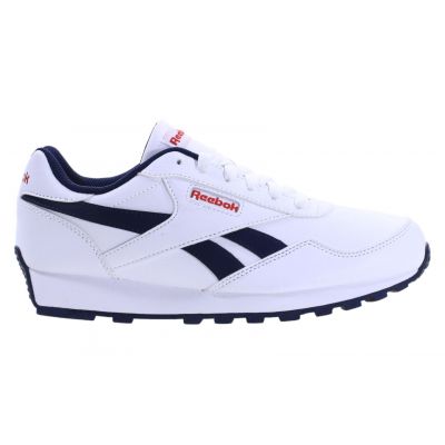 2. Reebok Royal Rewind Run Jr GY1723 Schuhe