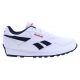 2. Reebok Royal Rewind Run Jr GY1723 Schuhe
