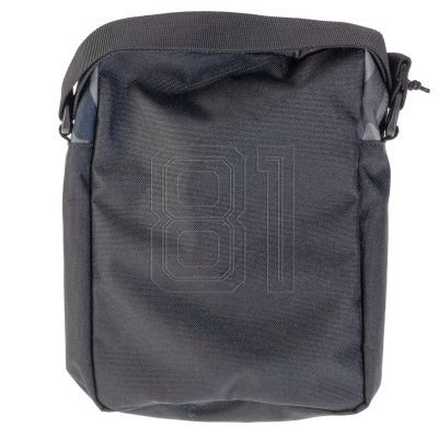 2. Columbia Zigzag Seitentasche 1935901014