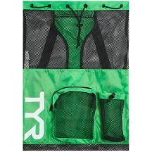 Tyr Alnc Big Mesh Mummy Rucksack, Einheitsgröße