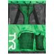 Tyr Alnc Big Mesh Mummy Rucksack, Einheitsgröße