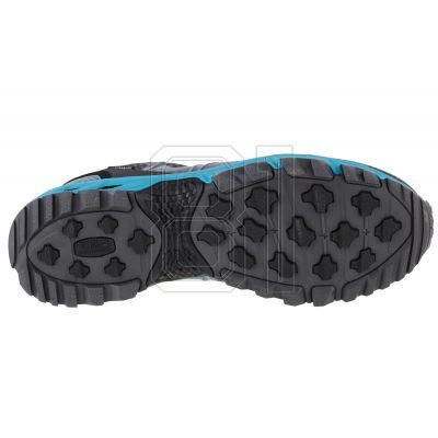 8. CMP Altak WP Trail M 3Q48267-67UM Laufschuhe