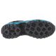 8. CMP Altak WP Trail M 3Q48267-67UM Laufschuhe