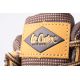 5. Lee Cooper M LCJ-21-01-0706M Schuhe
