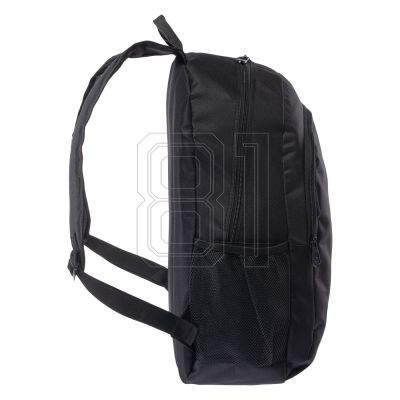 3. Hi-Tec Bolton Rucksack 92800603152