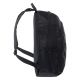 3. Hi-Tec Bolton Rucksack 92800603152