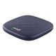 19. CARLINKIT Wireless Adapter AI Box mit Android 13 – 8 GB + 128 GB für Original-Autoradios mit CarPlay (blau)