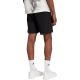 3. adidas French Terry Shorts für alle Größen M IX1247